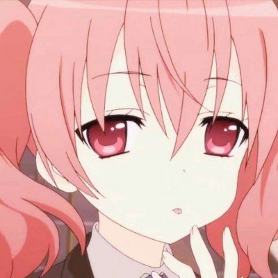 日本知名品牌番茄酱包装变透明