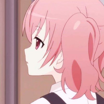 孙颖莎绝莎